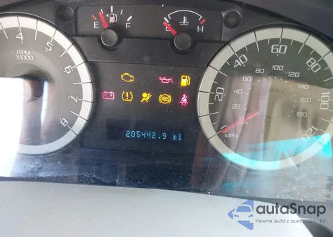 2012 Ford Escape Xlt из США, поврежденный, VIN 1FMCU0D70CKA38146